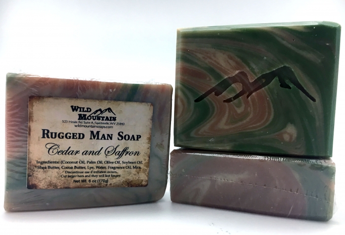 http://www.wildmountainsoaps.com/images/products/large_111_IMG_9898.JPG