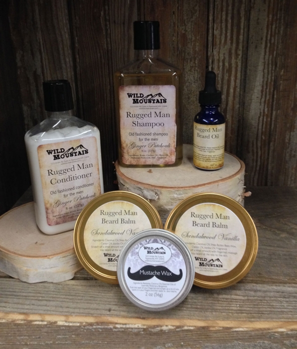 http://www.wildmountainsoaps.com/images/products/large_51_Rugged-man.jpg